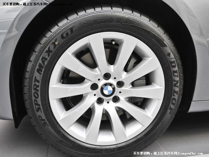 R5ϵGT
cb7
c鿴һD