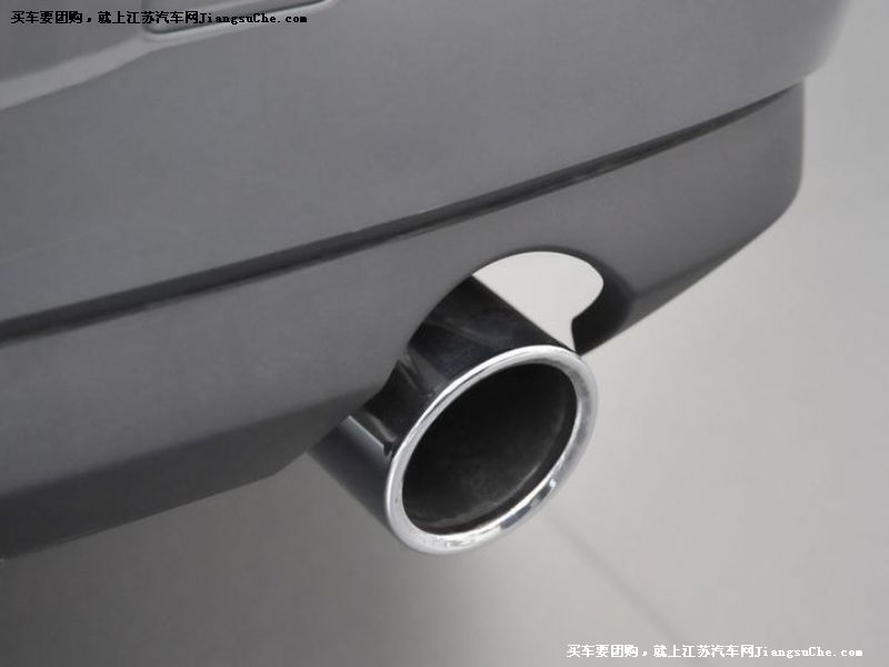 R5ϵGT
cb7
c鿴һD