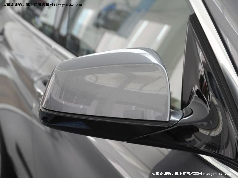 R5ϵGT
cb7
c鿴һD