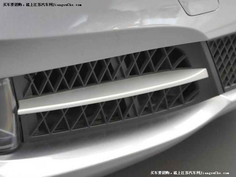 R5ϵGT
cb7
c(din)鿴һD