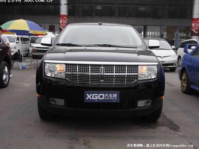 ֿMKX
܇(ch)^7
c(din)鿴һD