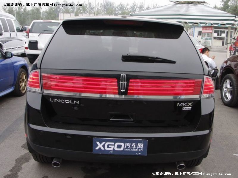 ֿMKX
܇^7
c鿴һD