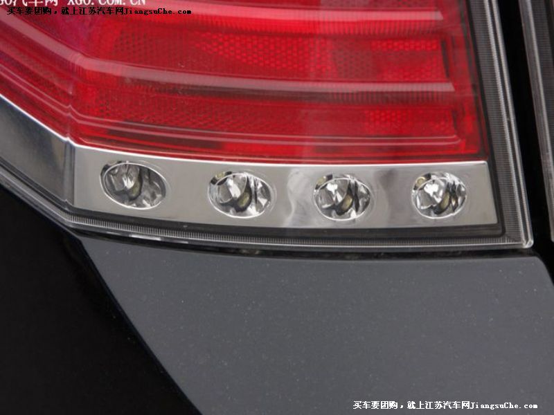 ֿMKX
cb7
c鿴һD