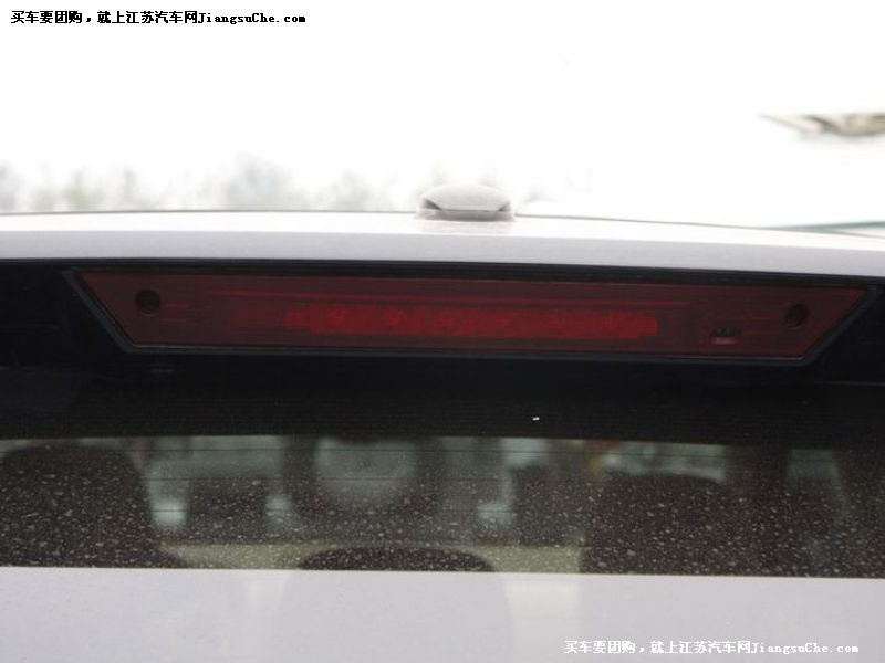 ֿMKX
cb7
c(din)鿴һD