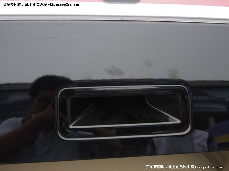ֿMKX
cb7
c鿴һD