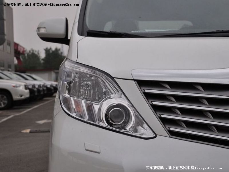 
cb7
c(din)鿴һD