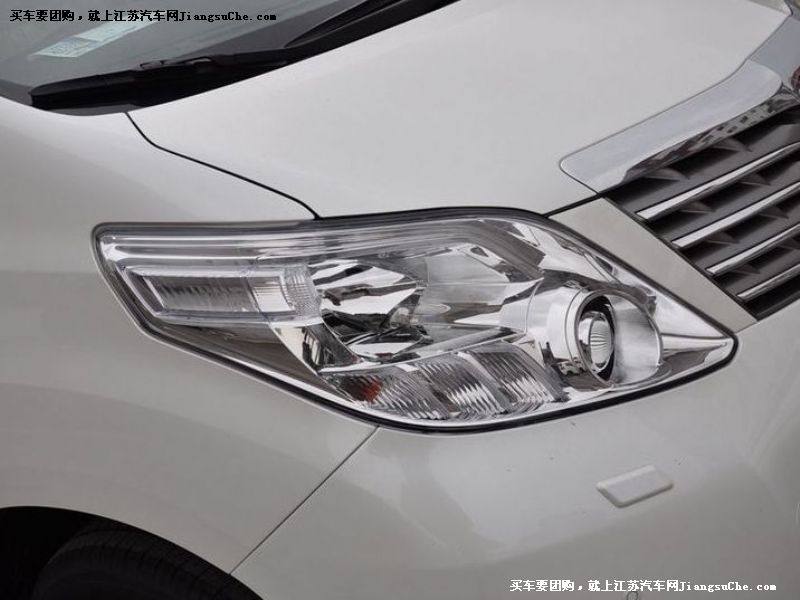 
cb7
c鿴һD