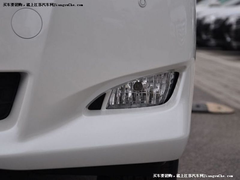 
cb7
c鿴һD