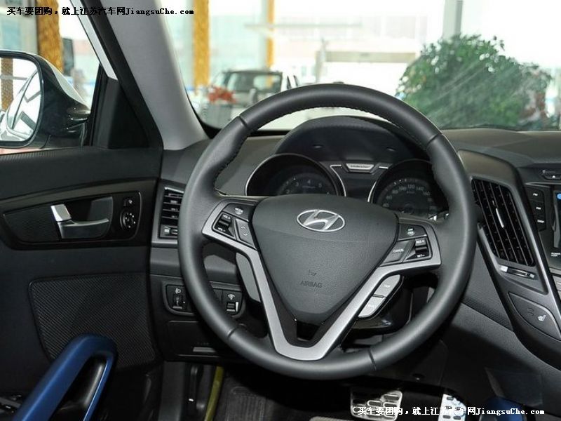Velosterw˼
пطP7
c鿴һD