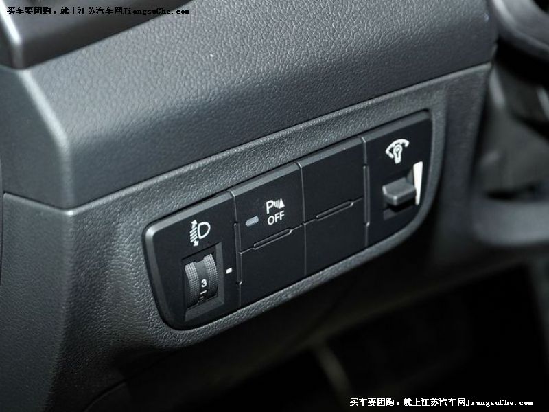 Velosterw˼
пطP7
c鿴һD