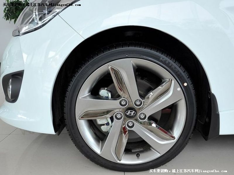 Velosterw˼
cb7
c鿴һD