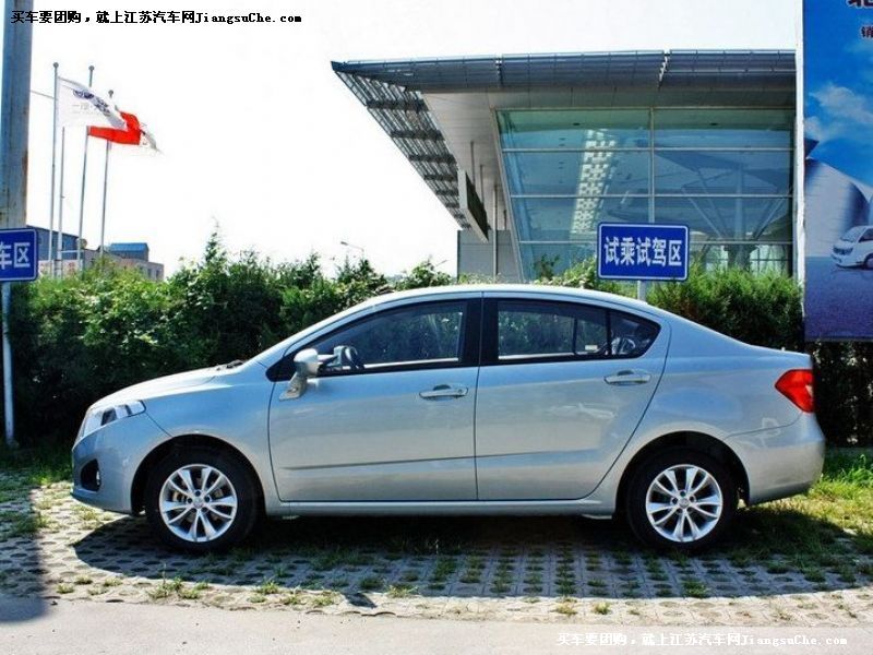 AH230
܇^7
c鿴һD