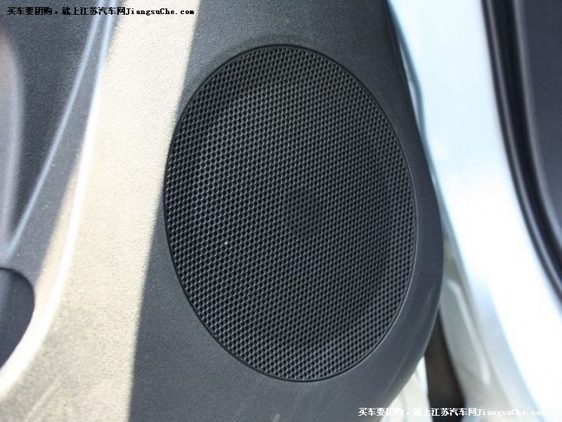 AH230
܇ε7
c(din)鿴һD