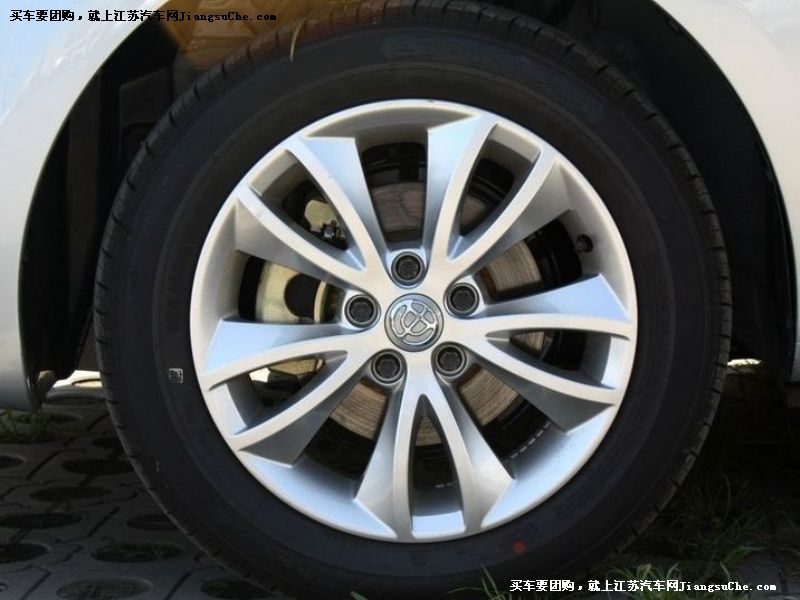AH230
cb7
c鿴һD