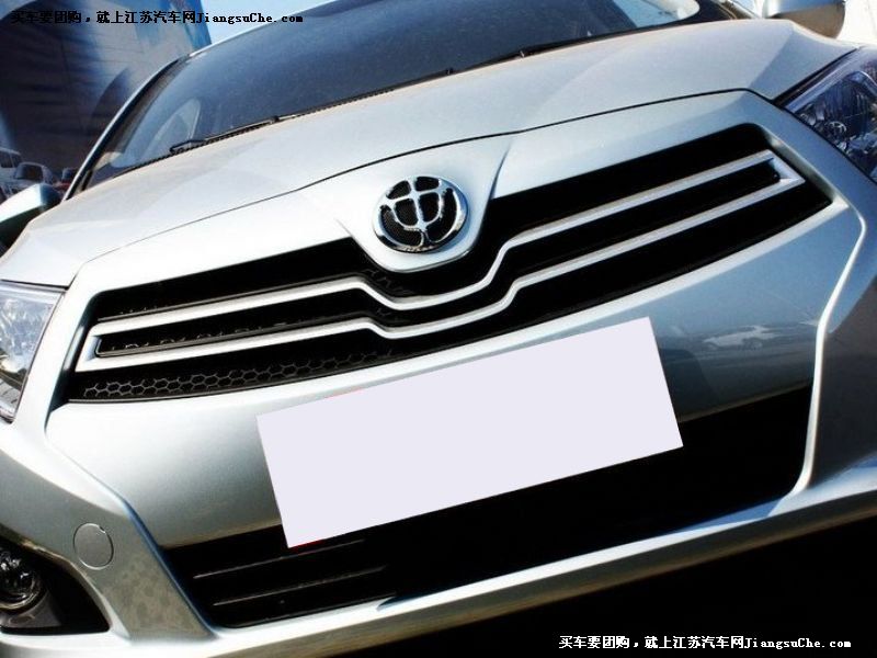 AH230
cb7
c鿴һD