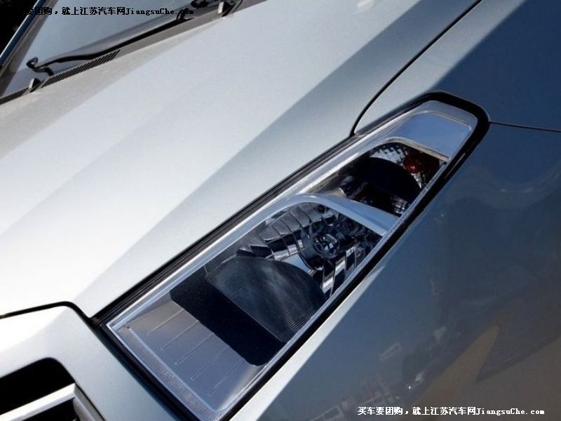 AH230
cb7
c鿴һD