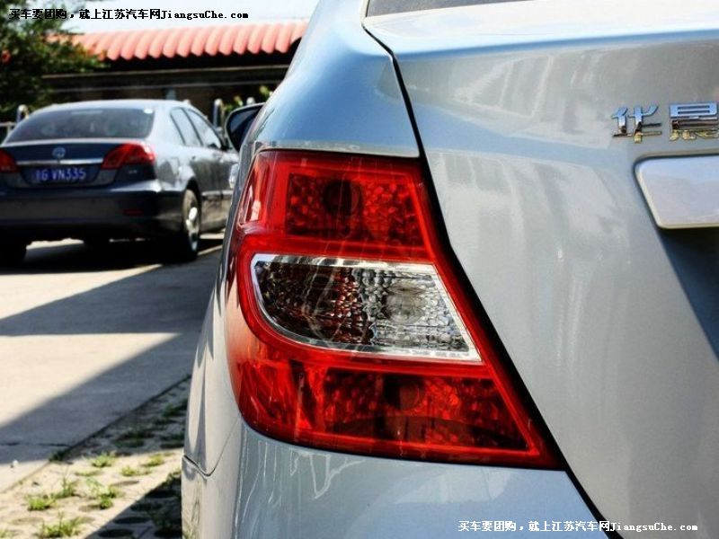 AH230
cb7
c鿴һD