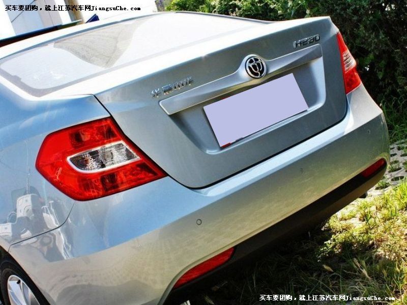 AH230
cb7
c鿴һD
