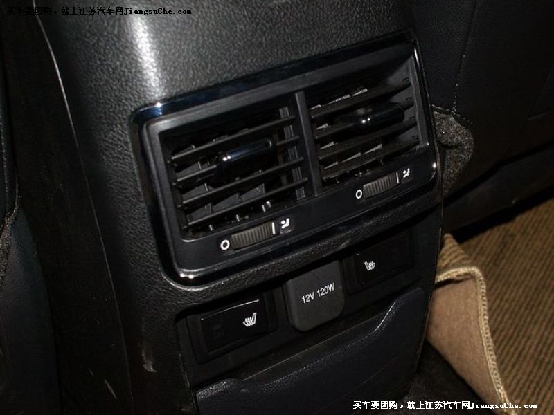 vB90
܇ε7
c鿴һD