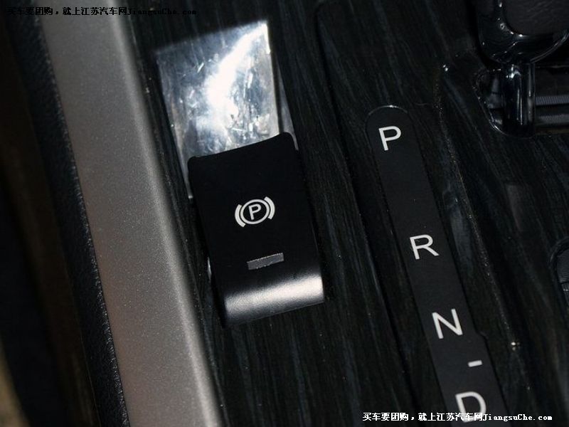 vB90
пطP7
c(din)鿴һD