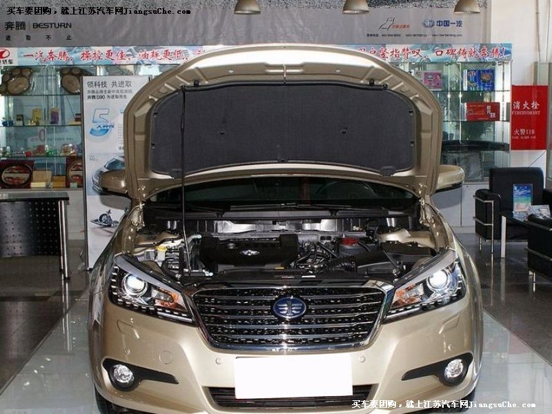 vB90
cb7
c鿴һD