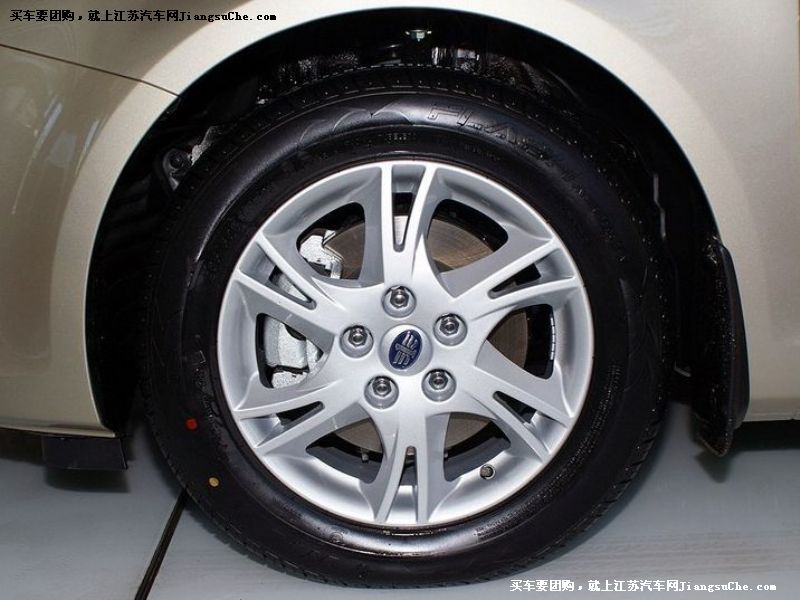 vB90
cb7
c(din)鿴һD