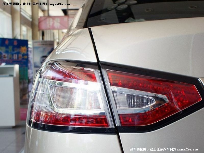 vB90
cb7
c鿴һD