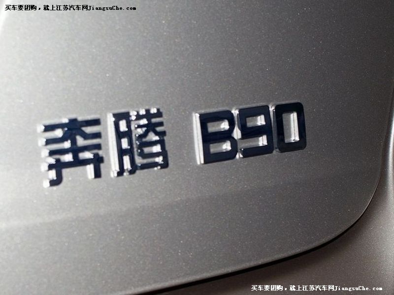 vB90
cb7
c鿴һD