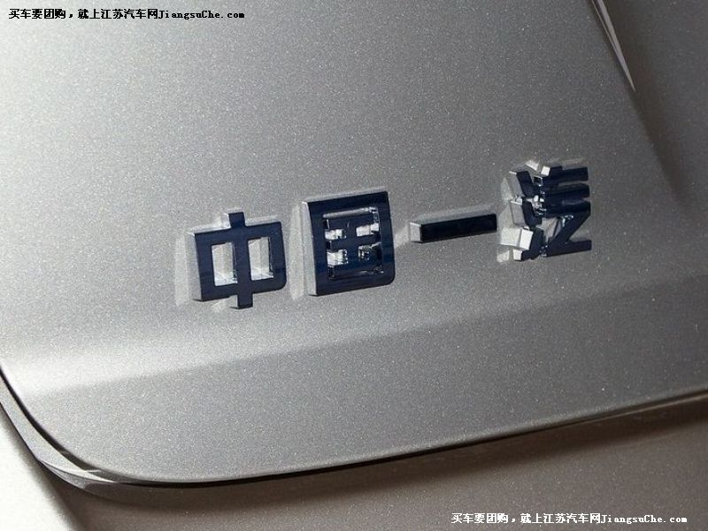 vB90
cb7
c鿴һD