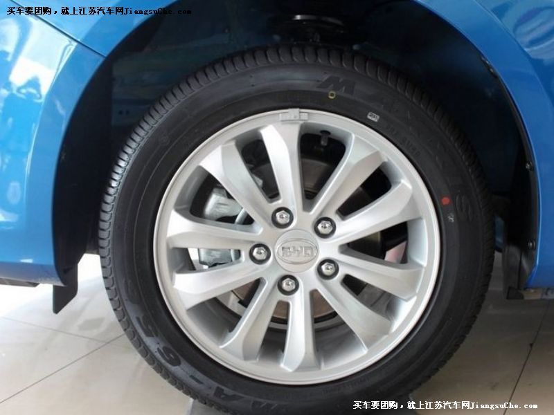 J
cb7
c鿴һD