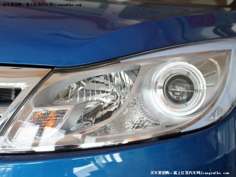 J
cb7
c鿴һD