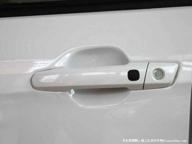 ȁL3
cb7
c鿴һD