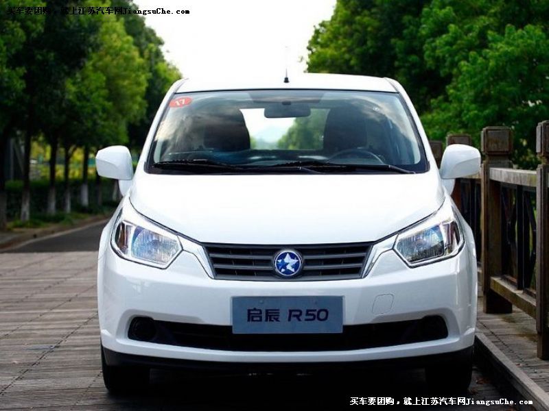 R50
܇^7
c(din)鿴һD