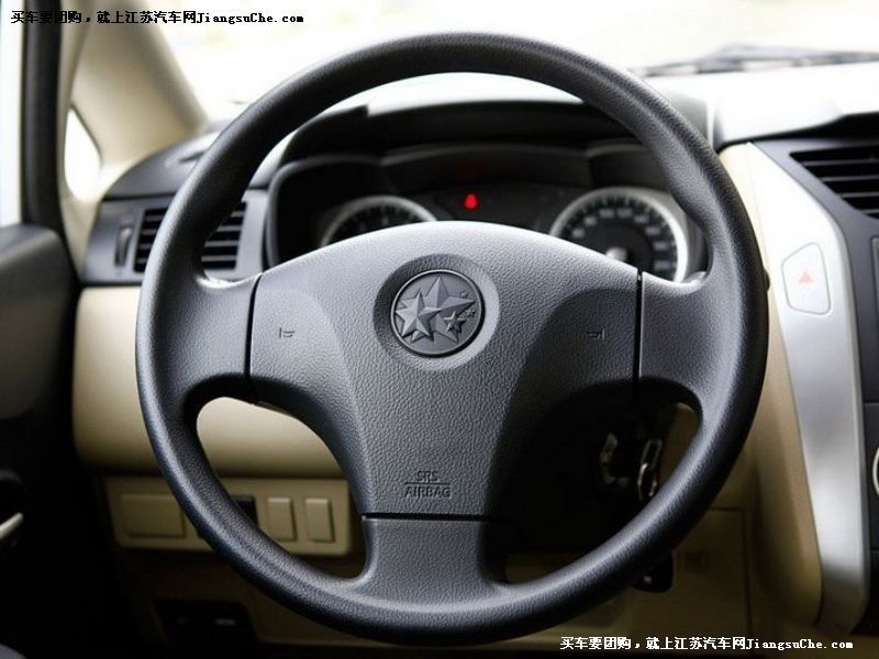 R50
пطP7
c鿴һD