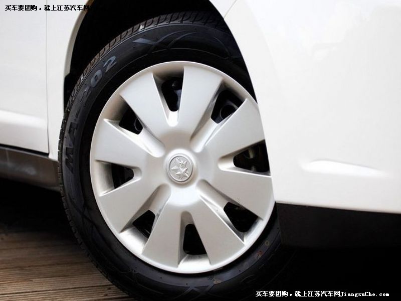 R50
cb7
c鿴һD