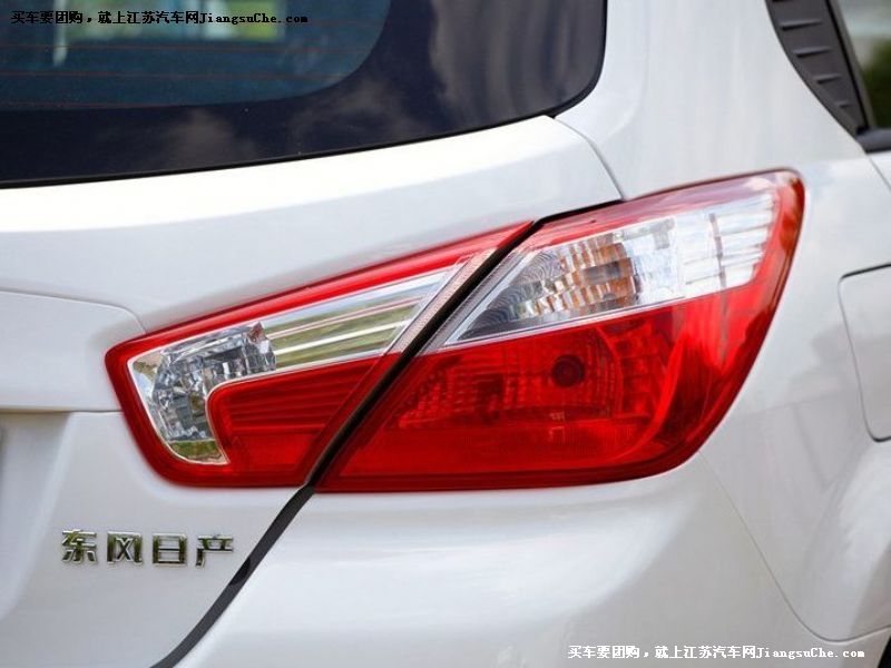 R50
cb7
c(din)鿴һD