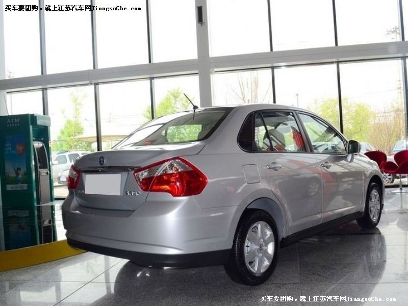 D50
܇^7
c鿴һD