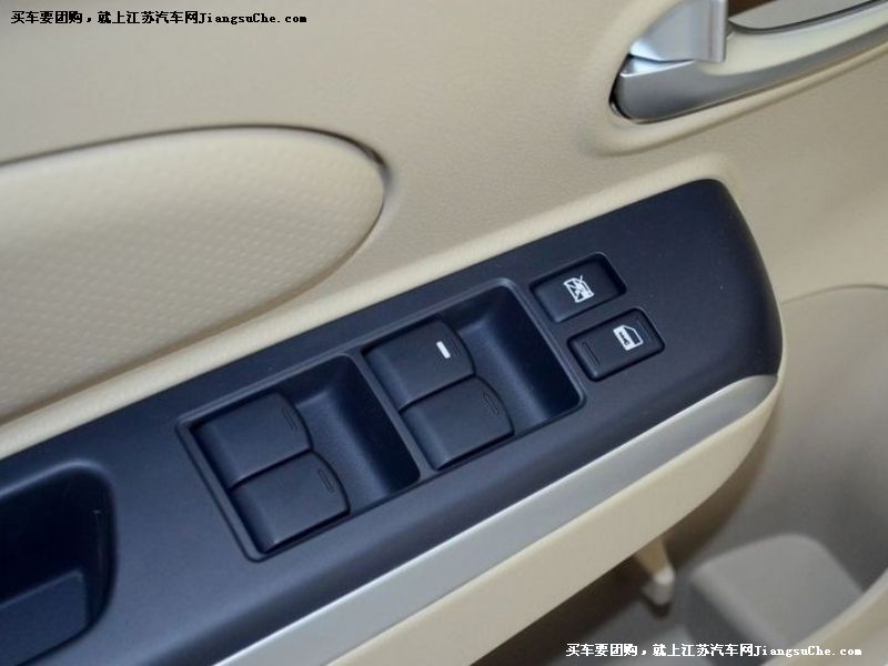 D50
܇ε7
c鿴һD