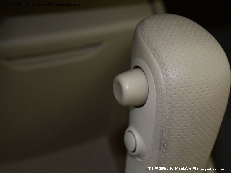D50
пطP7
c鿴һD