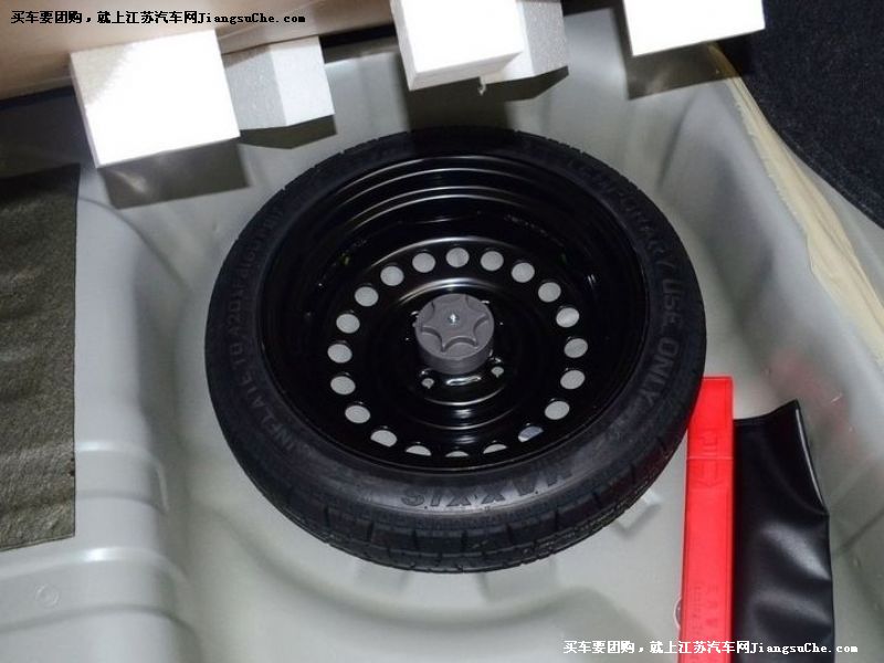 D50
cb7
c鿴һD