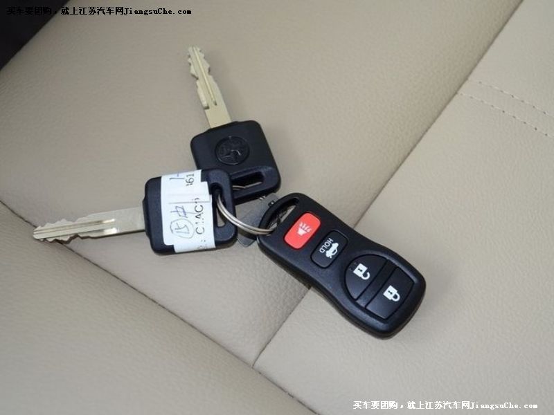 D50
cb7
c鿴һD