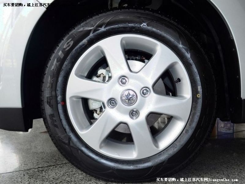 D50
cb7
c(din)鿴һD