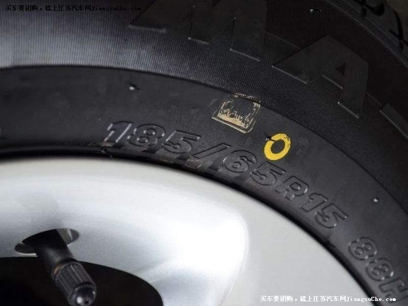D50
cb7
c鿴һD