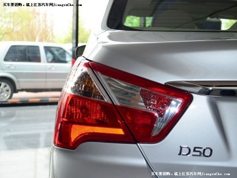 D50
cb7
c鿴һD
