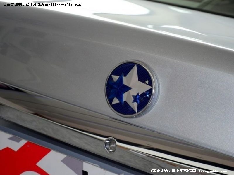 D50
cb7
c鿴һD