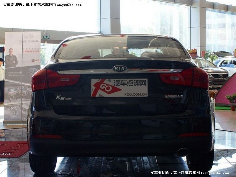 K3
cb7
c鿴һD