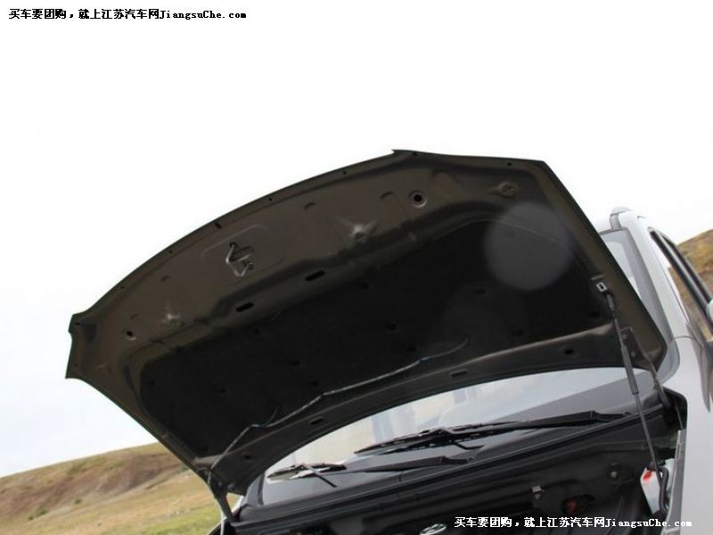 WZ
cb7
c鿴һD