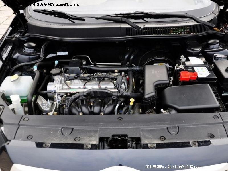 AH320
cb7
c鿴һD