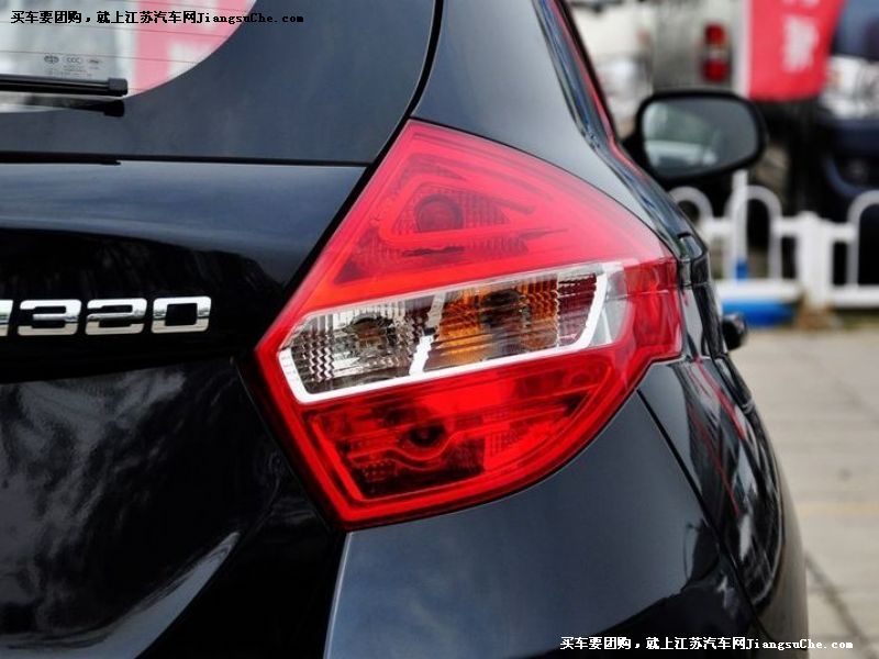 AH320
cb7
c鿴һD