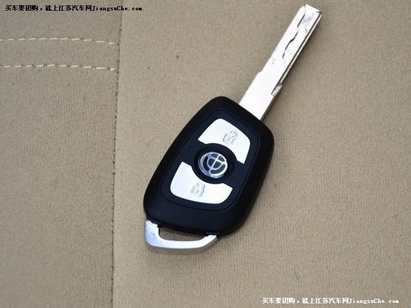 AH320
cb7
c(din)鿴һD